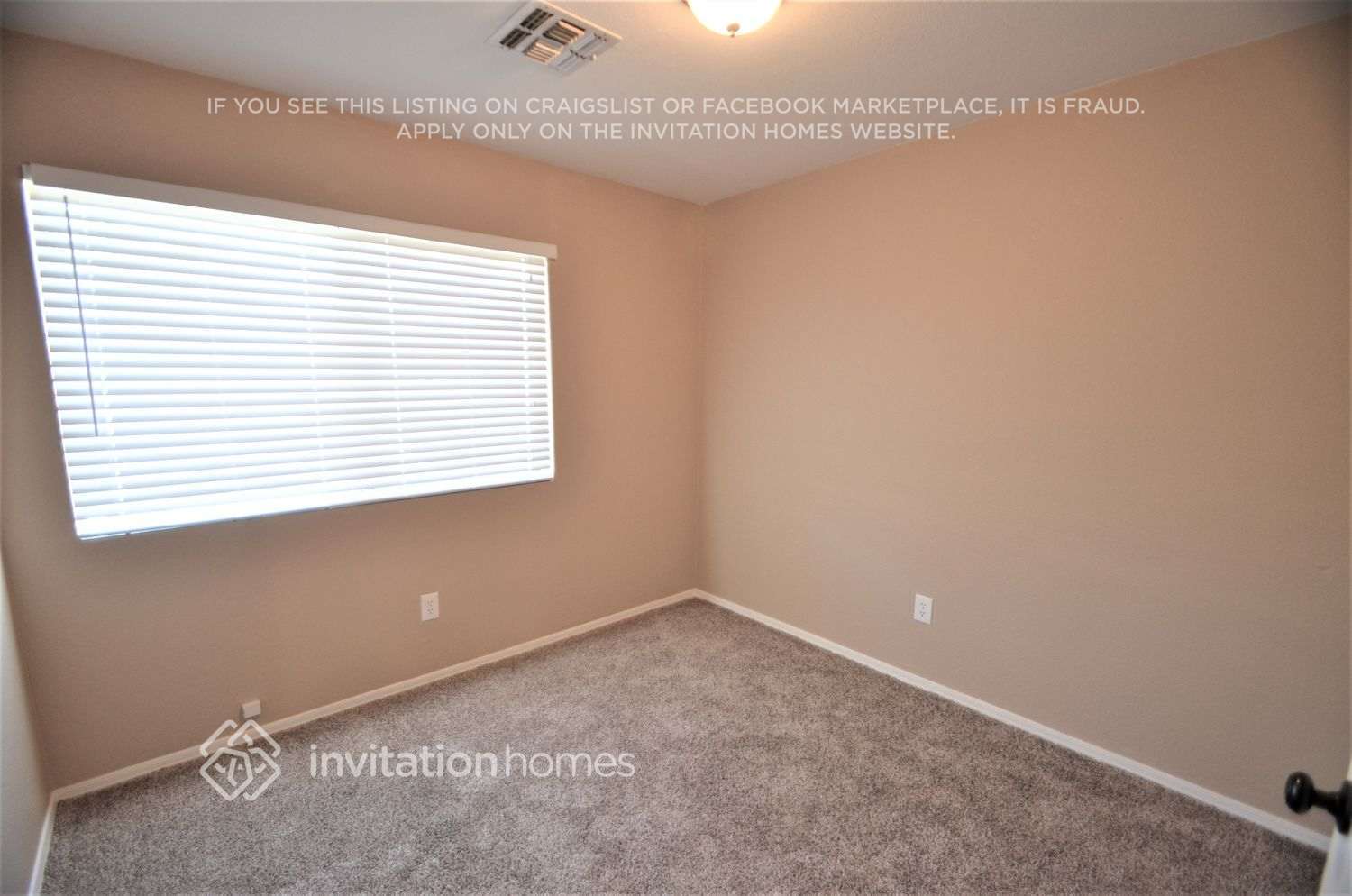 Building Photo - 16235 W Tonto St