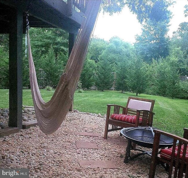 Building Photo - 479 Montalto Dr