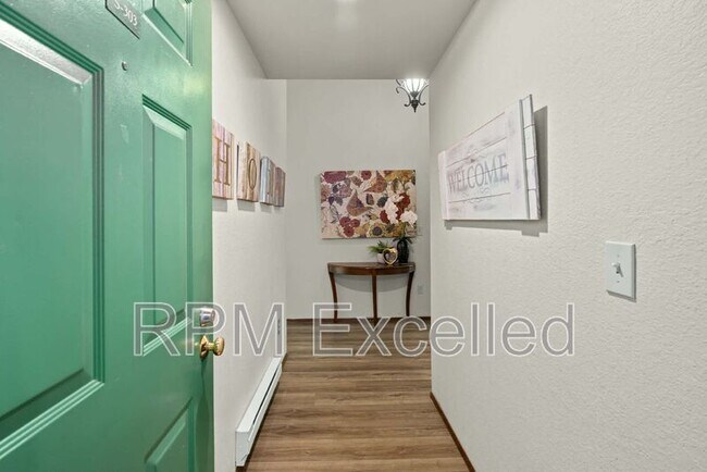 Building Photo - 31507 106th Pl SE