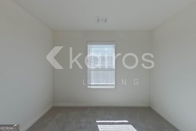 Building Photo - 155 Dudley Wy