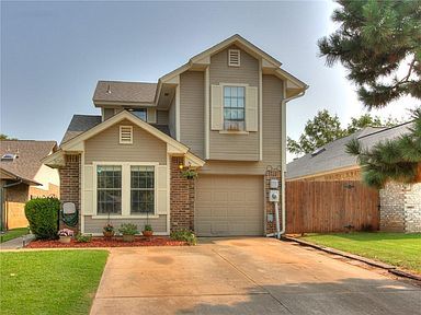 Primary Photo - 308 Longhorn Dr