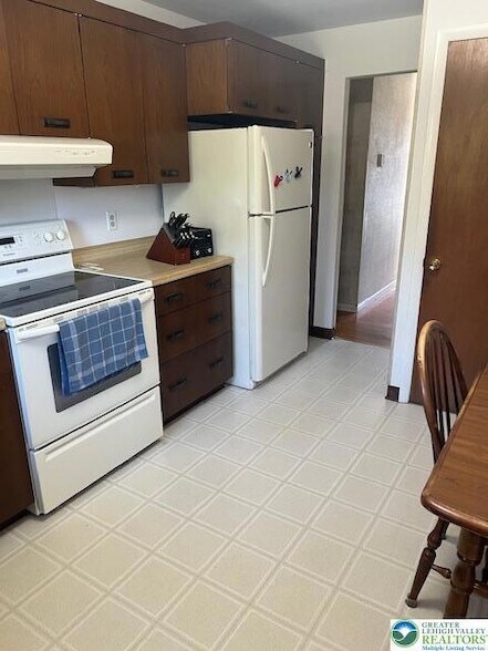 Building Photo - 2621 Colorado St