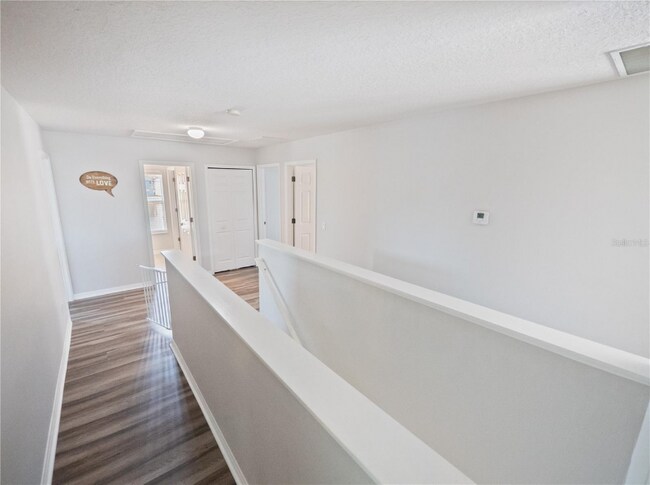 Building Photo - 4904 Adair Oak Dr