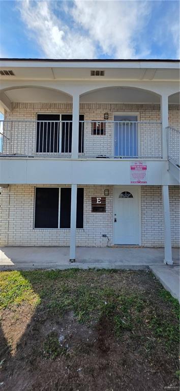 Building Photo - 15 Ashley Pl