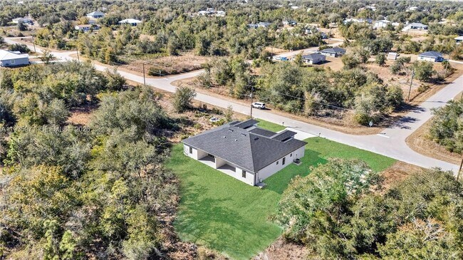 Building Photo - 66 Organ St