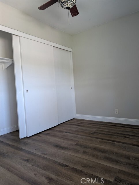 Building Photo - 13271 Norton Ave