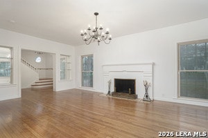 Building Photo - 126 Stanford Dr