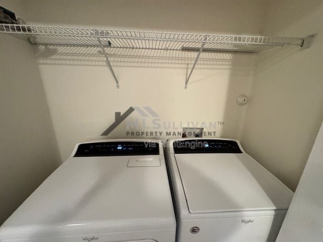 Building Photo - 604 Sawcut Ln