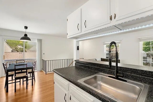 Building Photo - 1277 Pearl Ave