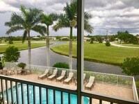 Building Photo - AVAILABLE SEASON 2027!   ACAPULCO CLUB CONDOMINIUM  3 BED, 2 BATH