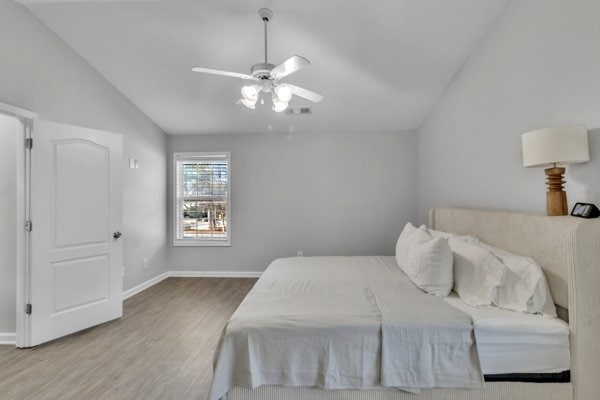 Building Photo - 3888 Moos Creek Walk