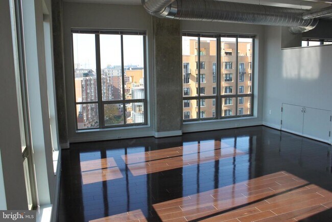 Building Photo - 301 Massachusetts Ave NW