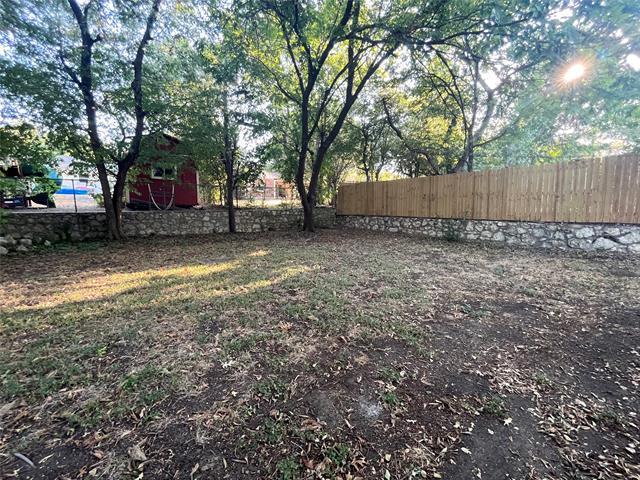 Building Photo - 3571 Cromart Ct S