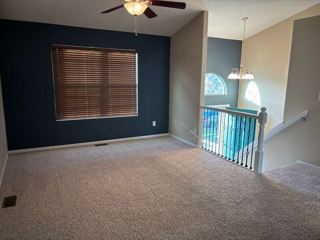 Building Photo - 1636 NW 45th St