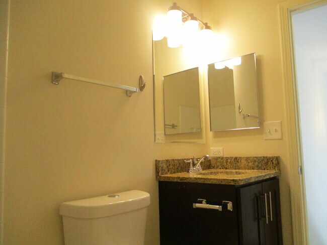 Building Photo - 356 Littleton Trail