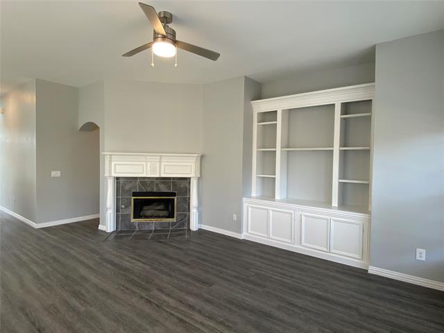 Building Photo - 429 Crestview Point Dr