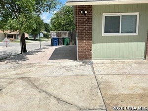 Building Photo - 13554 Bret Harte St