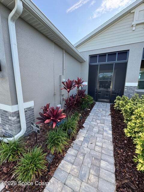 Building Photo - 3010 Avalonia Dr
