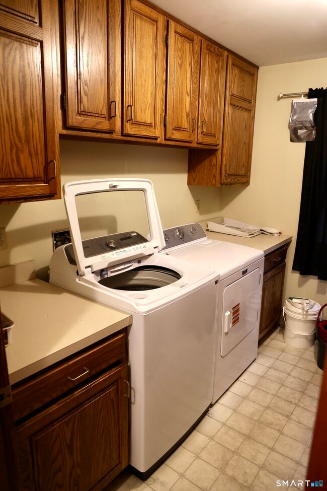 Building Photo - 1257 Durham Rd