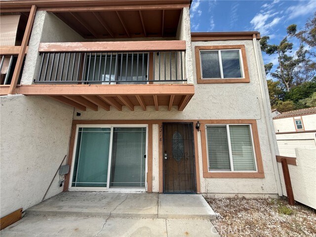 Building Photo - 2218 Montana St