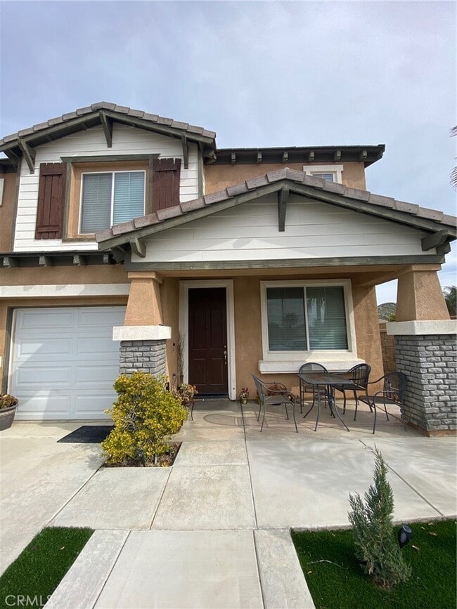 Building Photo - 29156 Oak Creek Rd