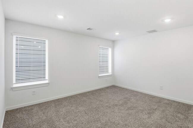 Building Photo - 3538 Adelie Ln