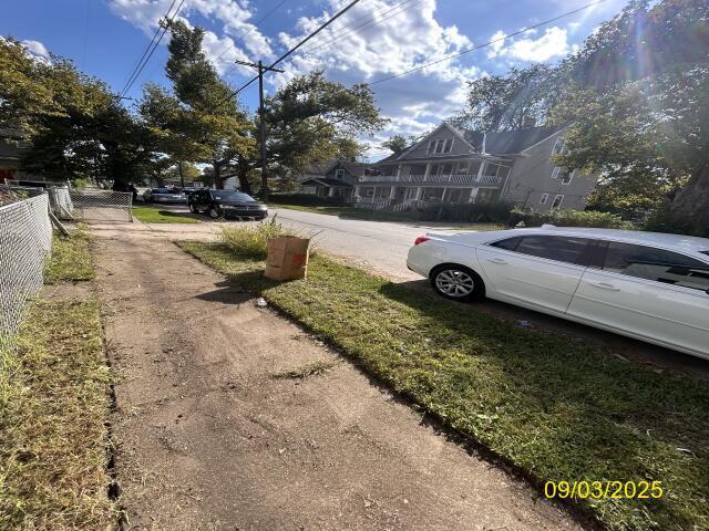 Building Photo - 3295 W 46th St