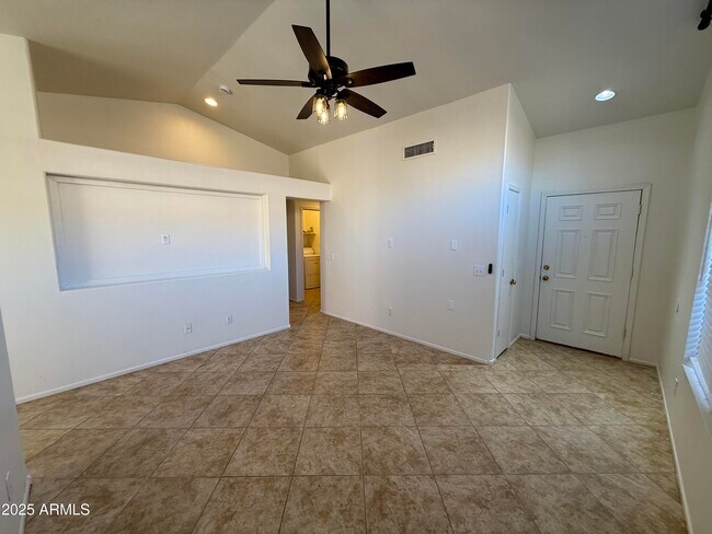 Building Photo - 2387 E Winchester Pl