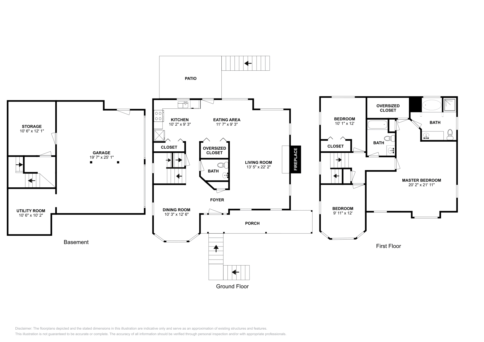 Building Photo - 157 Kent Ln