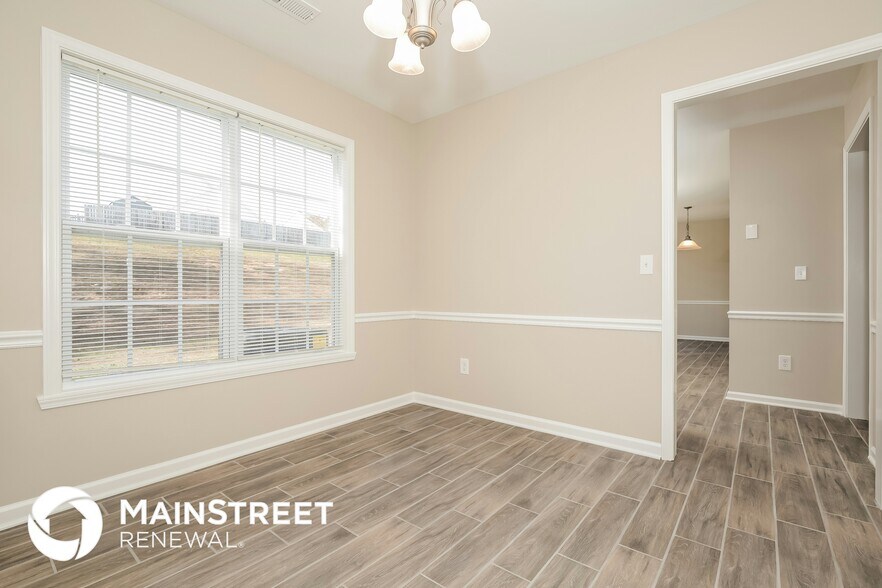 Building Photo - 4478 Weatherton Dr