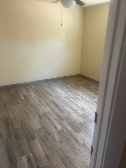Building Photo - 570 S 440 E Cir