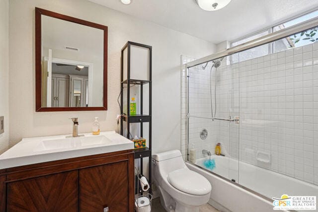 Building Photo - 364 Oakmont Dr