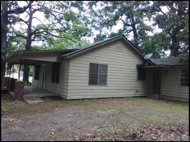 Building Photo - 5412 Young Rd