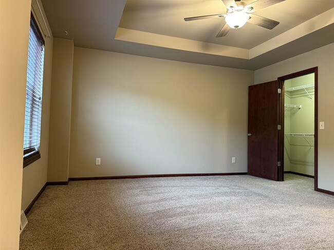 Building Photo - 8951 White Coral Way