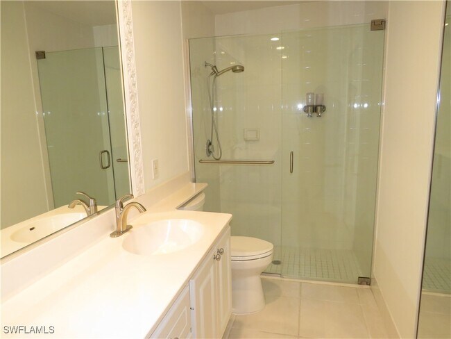 Building Photo - 4235 Redonda Ln