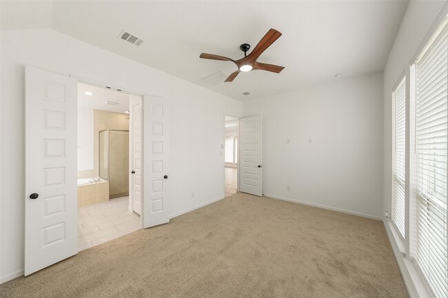 Building Photo - 7420 Caprock Cyn Ln
