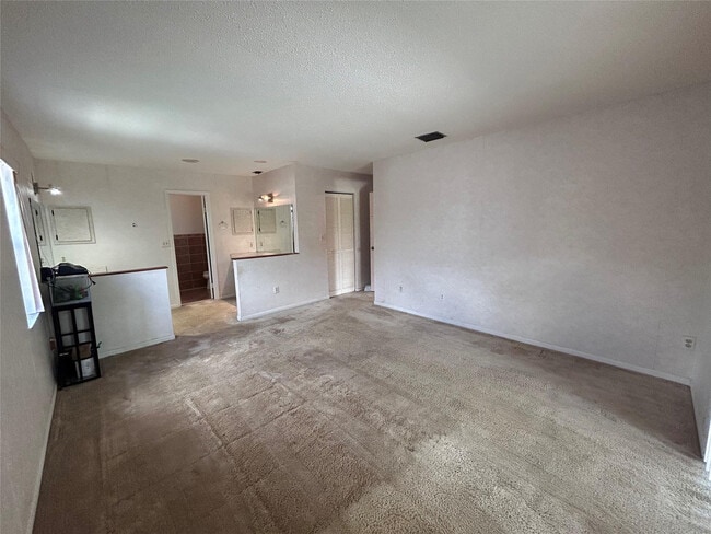 Building Photo - 11641 SW 50th St