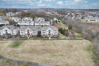 Building Photo - **PRISTINE GARDEN-LEVEL CONDO ON THE FIRST LEVEL NEAR PAVILION AND COMMUNITY GREEN SPACE**