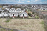 Building Photo - **PRISTINE GARDEN-LEVEL CONDO ON THE FIRST LEVEL NEAR PAVILION AND COMMUNITY GREEN SPACE**