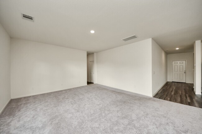 Building Photo - 5819 Bright Keel Dr