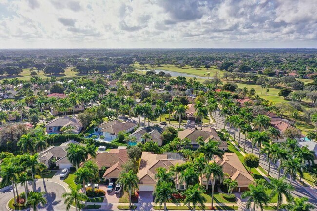 Building Photo - 2536 Eagle Run Ct