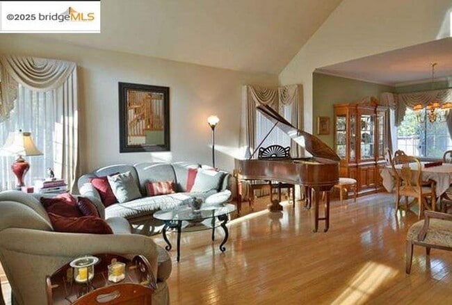 Building Photo - 3029 Windmill Canyon Dr