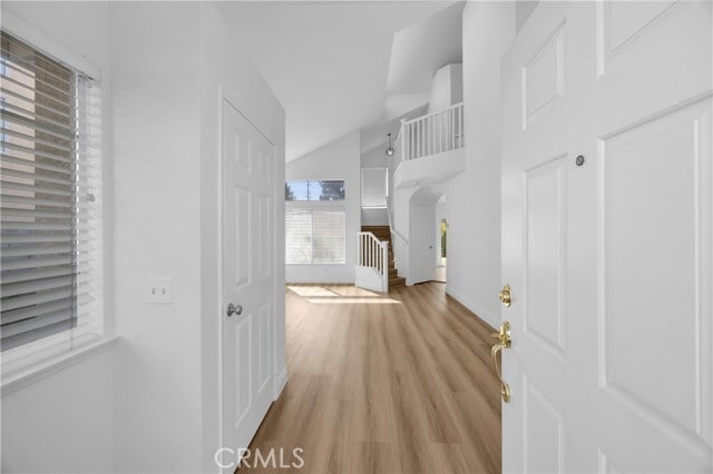 Building Photo - 1614 E Sedona Dr