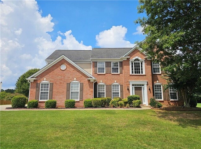 Building Photo - 8155 Cavendish Pl