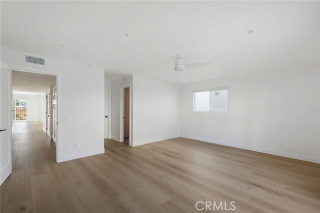 Building Photo - 312 Cazador Ln