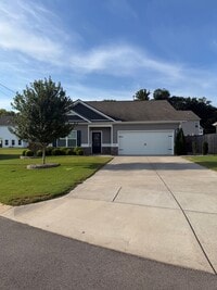 Building Photo - 2108 Franks Ct