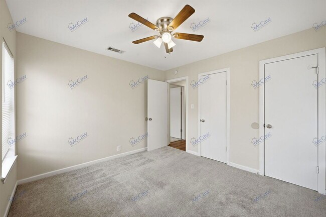 Building Photo - 4229 Comanche St