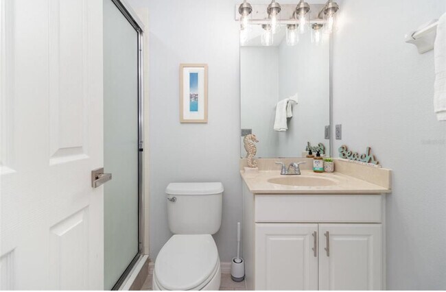 Building Photo - 508 Orange Cosmos Blvd