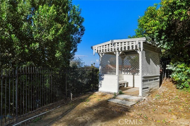 Building Photo - 21465 Running Branch Rd