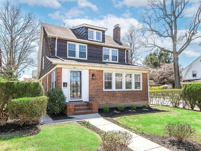 Primary Photo - 80 Highland Ave
